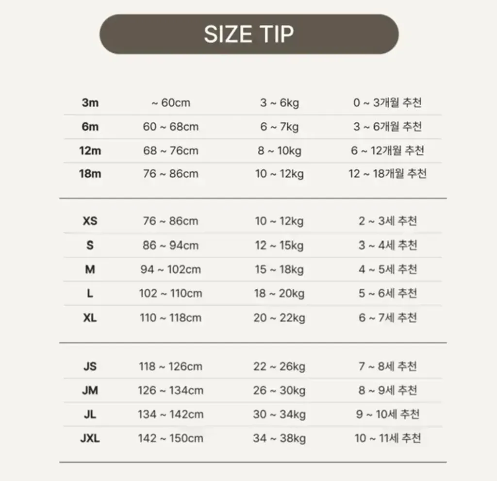 image_F7B4B7AF-2276-4593-B92C-4FB2B74A40EC_1766377751