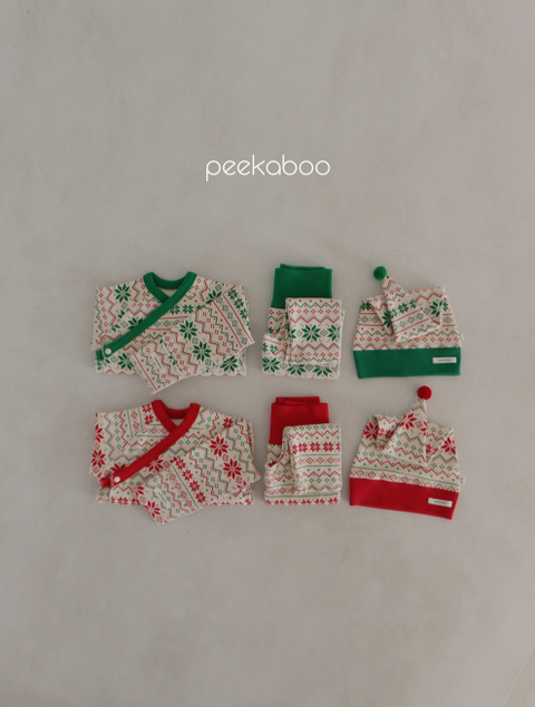 螢幕擷取畫面 2025-11-06 113231