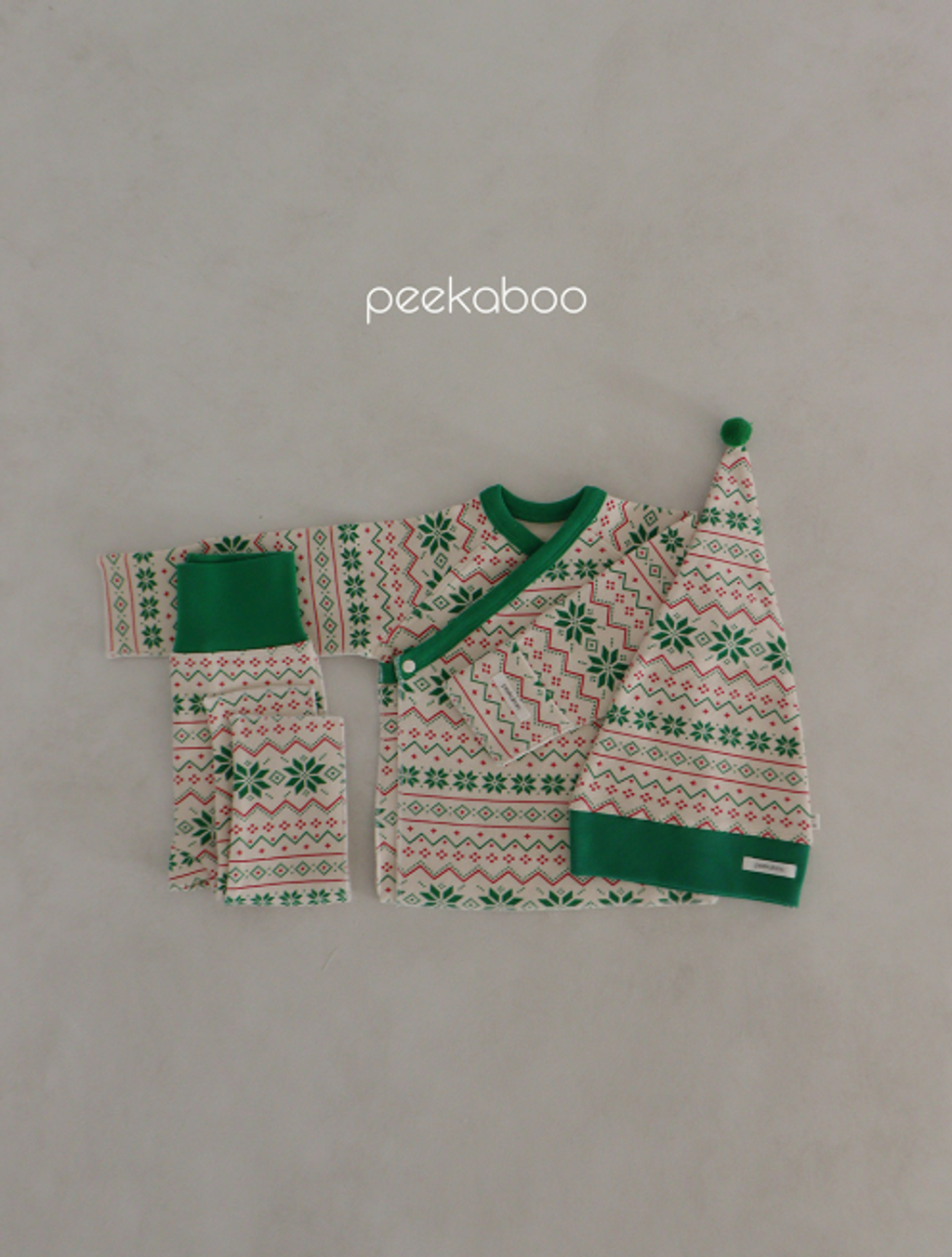 螢幕擷取畫面 2025-11-06 113341