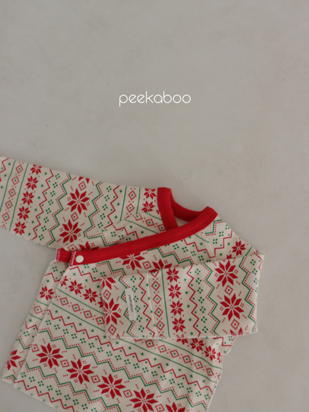 螢幕擷取畫面 2025-11-06 113429