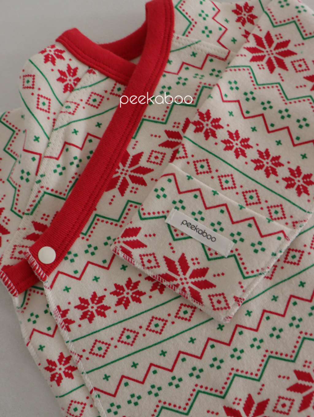 螢幕擷取畫面 2025-11-06 113442