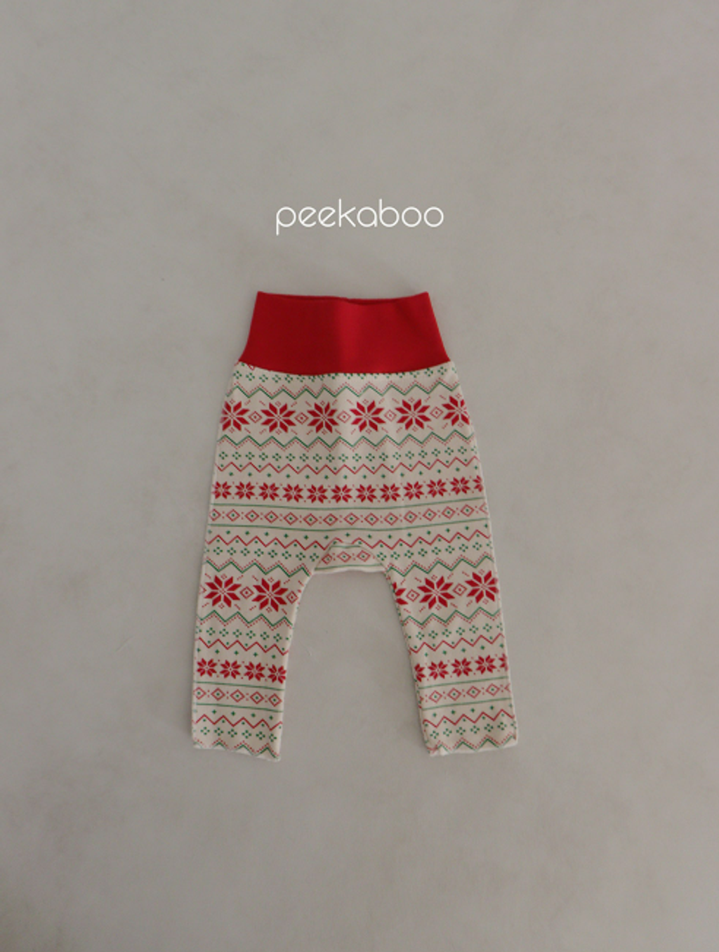 螢幕擷取畫面 2025-11-06 113508