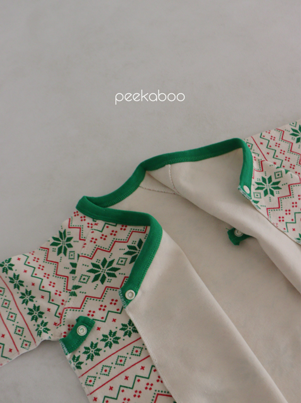 螢幕擷取畫面 2025-11-06 113615