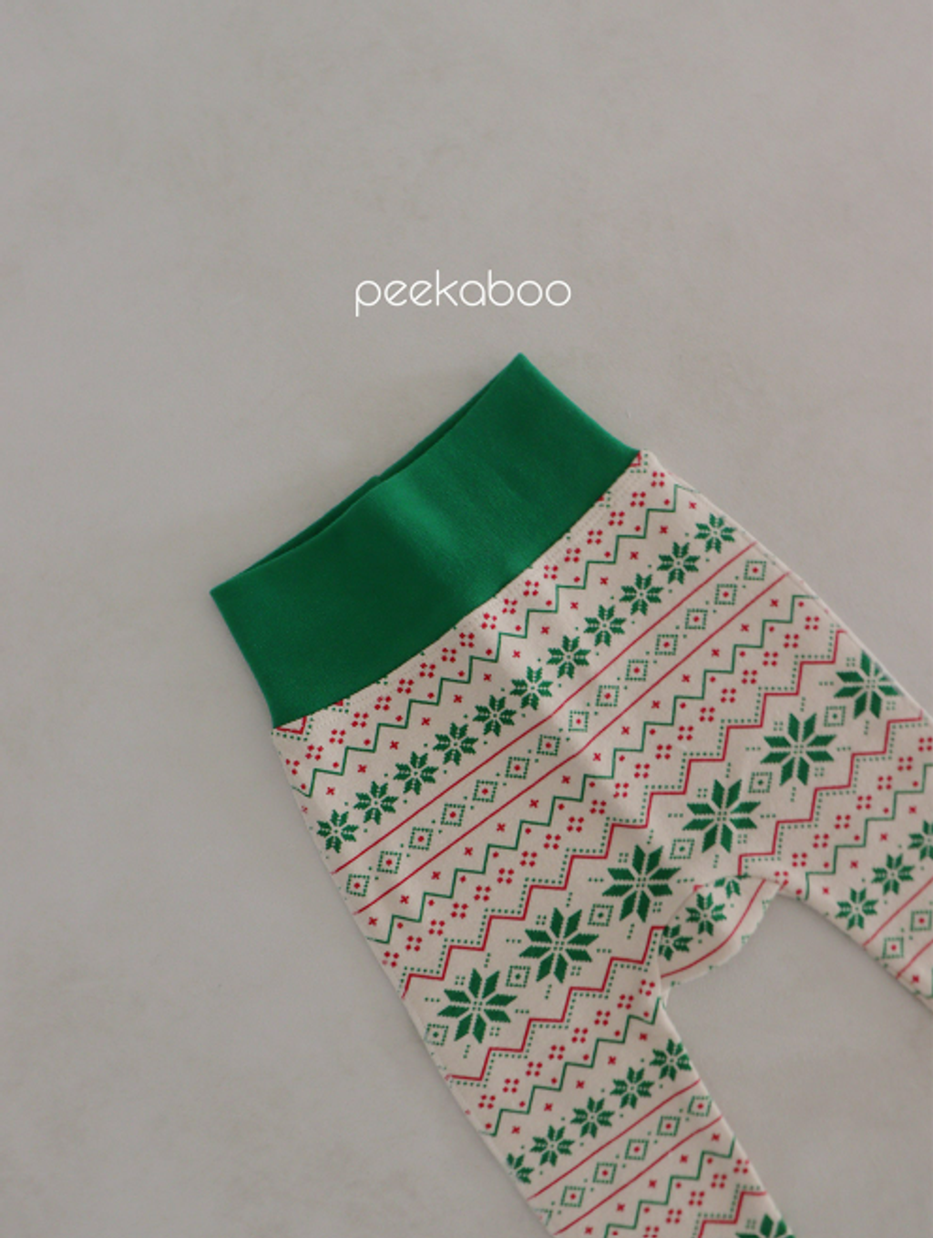 螢幕擷取畫面 2025-11-06 113643