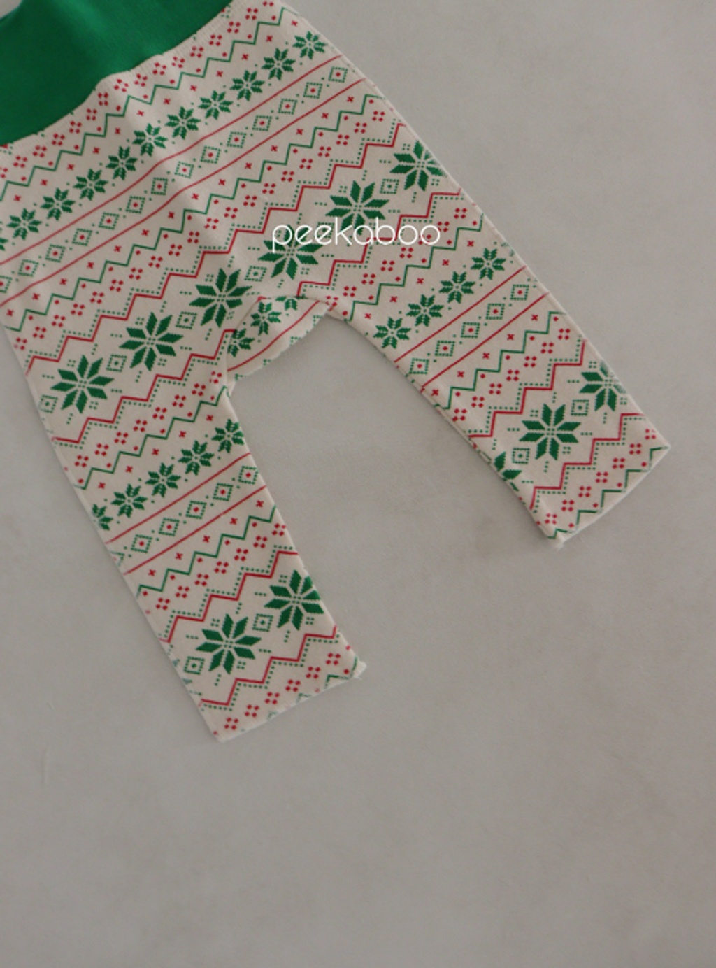 螢幕擷取畫面 2025-11-06 113656