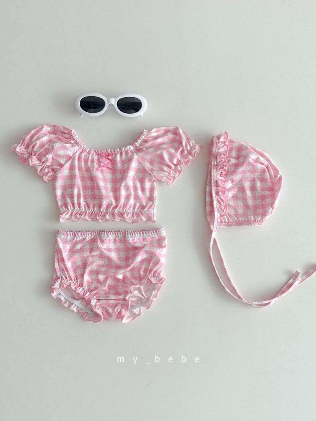 SaveClip.App_649117075_18071226899627182_1614068710264930606_n