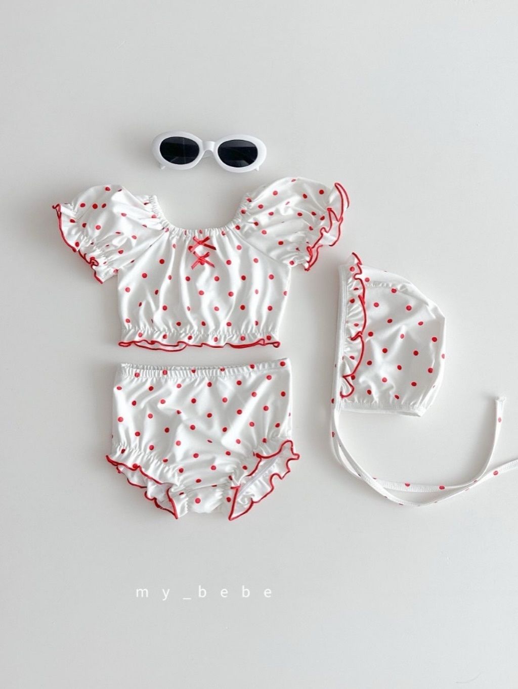 SaveClip.App_649238741_18071226929627182_3194764425495958240_n