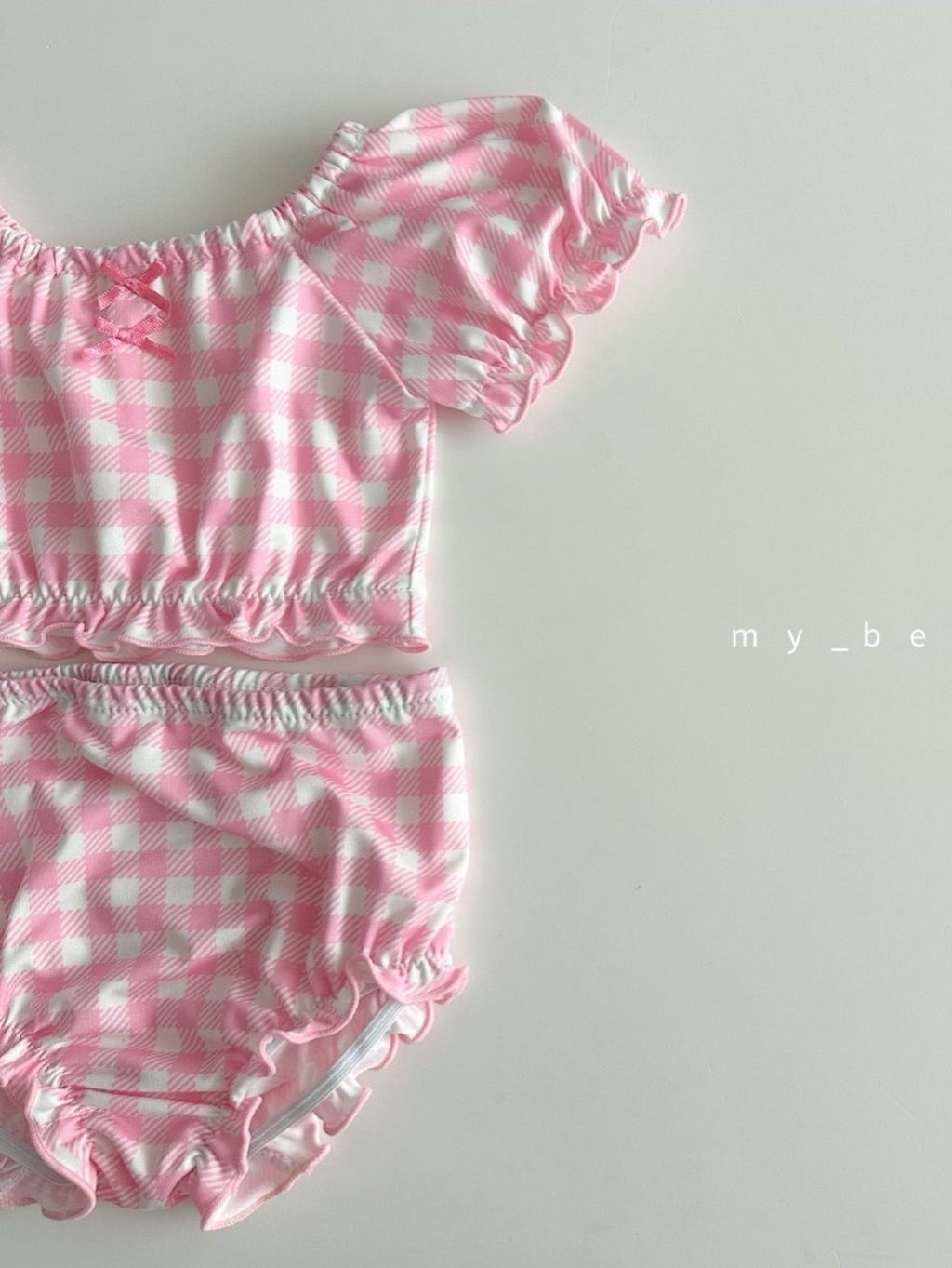 SaveClip.App_649240621_18071226902627182_1525992467958509656_n