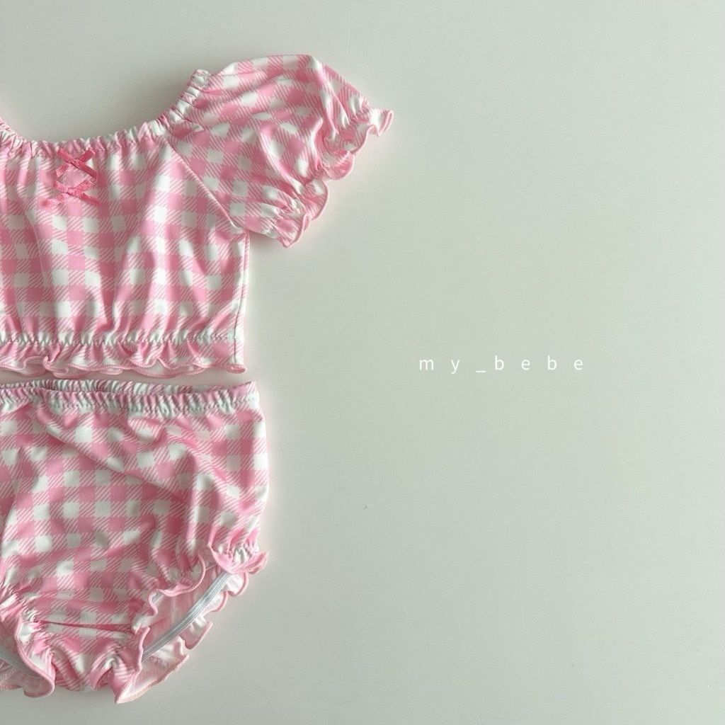 SaveClip.App_648552557_18056845694682234_3994094373107630969_n