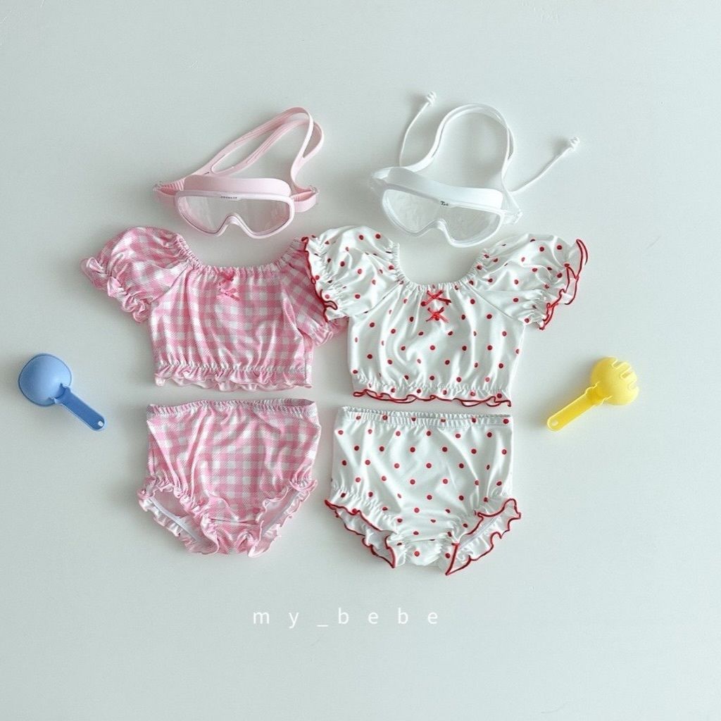 SaveClip.App_648890056_18056845685682234_6275857483203377256_n