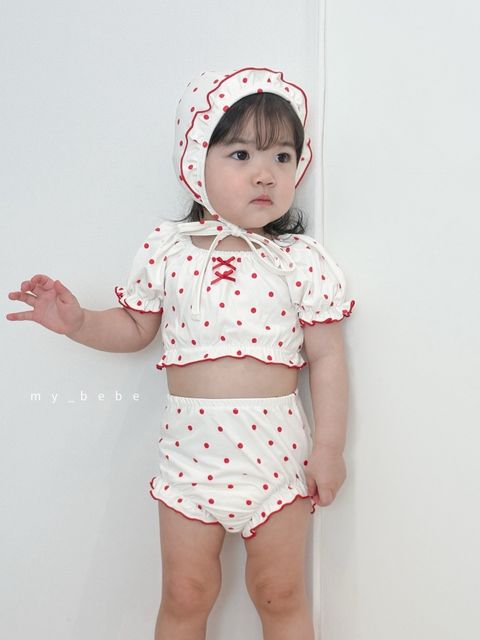 SaveClip.App_649247273_18071226896627182_6853705307989117263_n