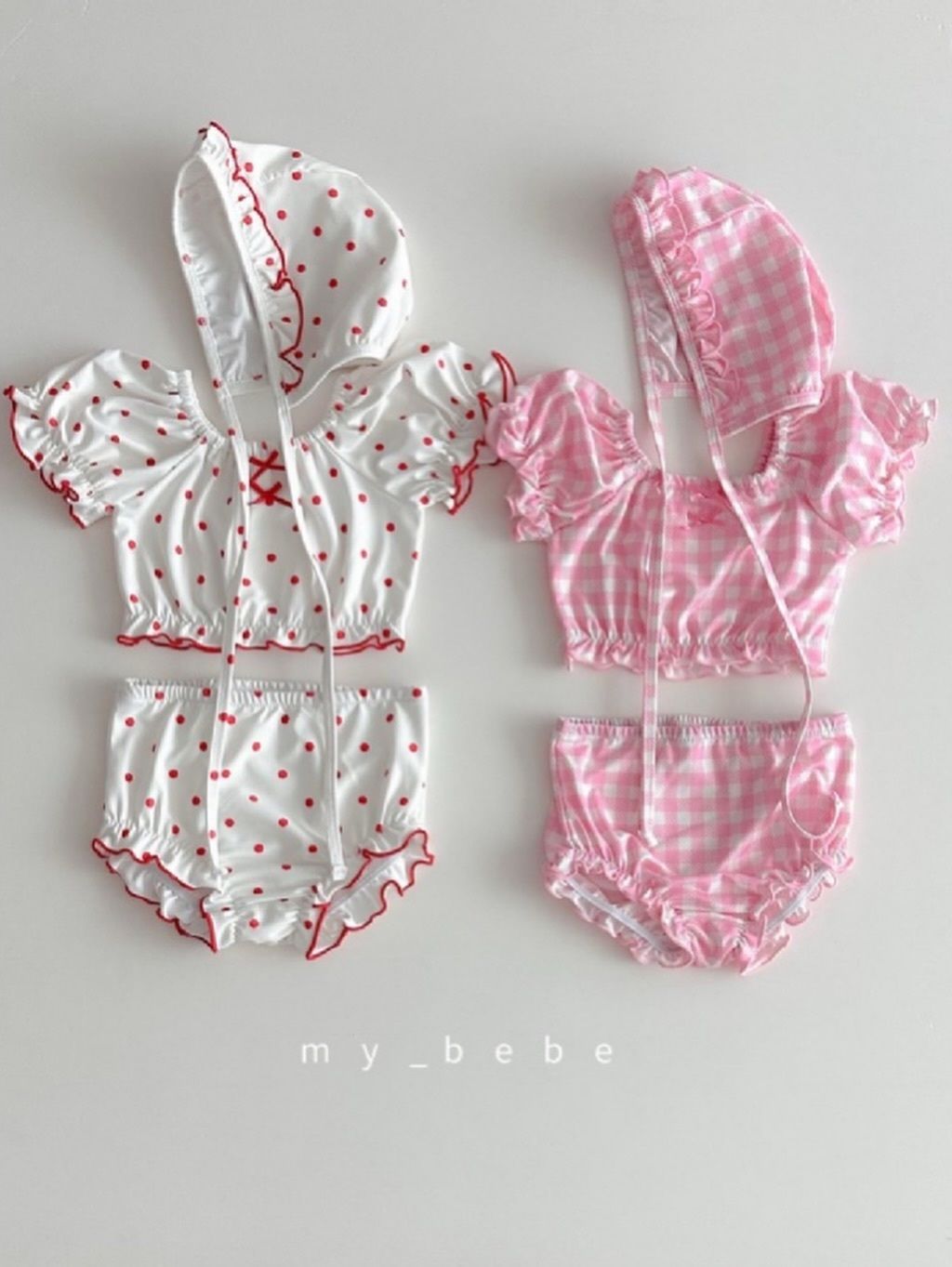 SaveClip.App_650200864_18071226911627182_6127048108699911259_n