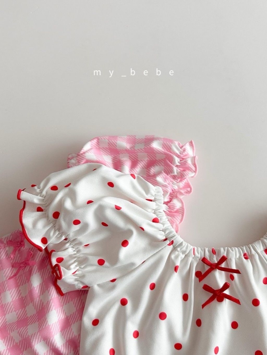 SaveClip.App_649228179_18071226920627182_9158816734108110262_n