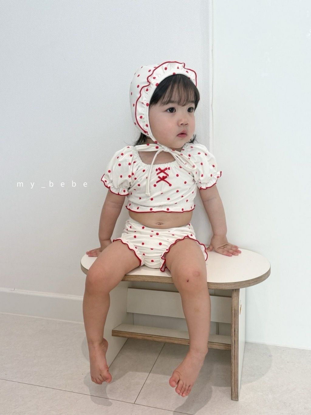 SaveClip.App_650823042_18057668699682234_6510561637046640300_n