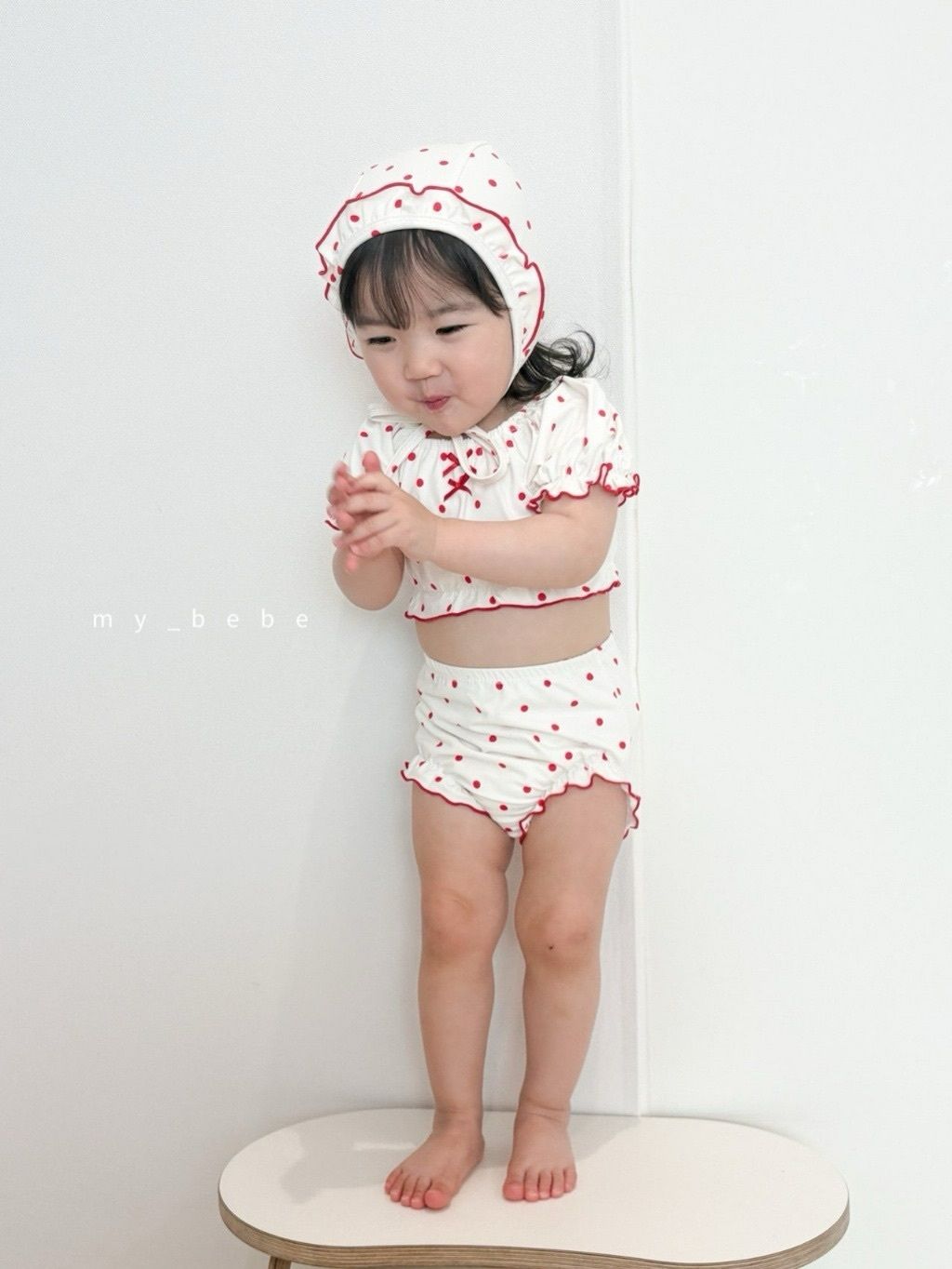 SaveClip.App_651244589_18057668669682234_2028268565489117121_n