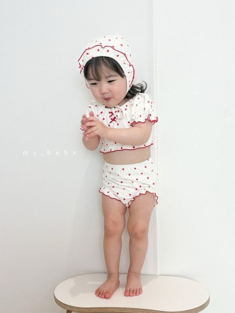 SaveClip.App_651244589_18057668669682234_2028268565489117121_n