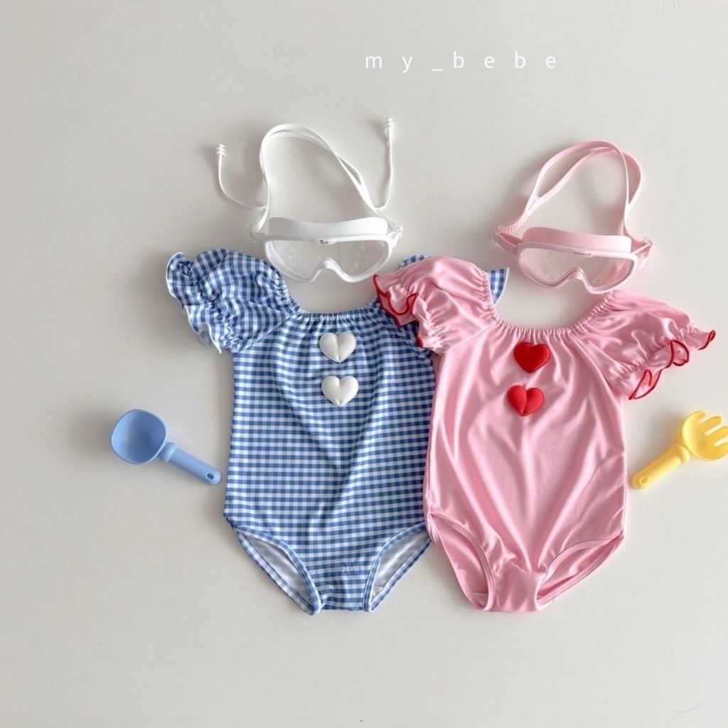 SaveClip.App_648178178_18056845787682234_2100668412628207651_n