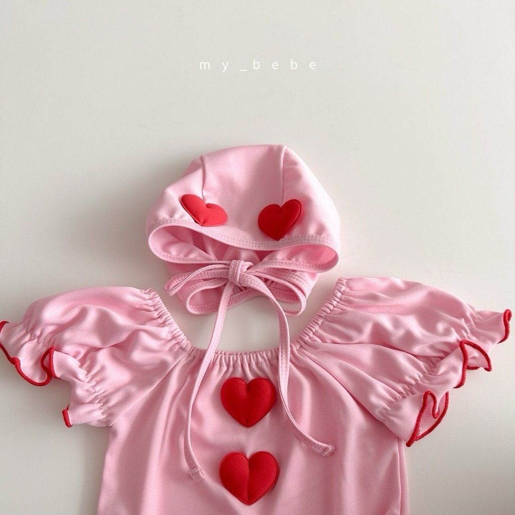 SaveClip.App_645649055_18056845796682234_3798424350454505384_n