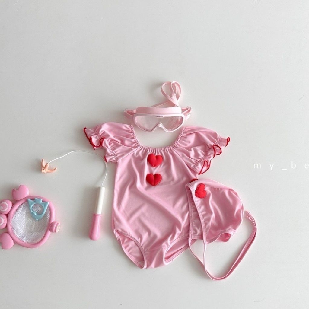 SaveClip.App_648991014_18056845805682234_3249946172274292683_n