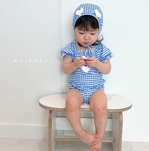 SaveClip.App_649770166_18057668753682234_4320028436825578902_n