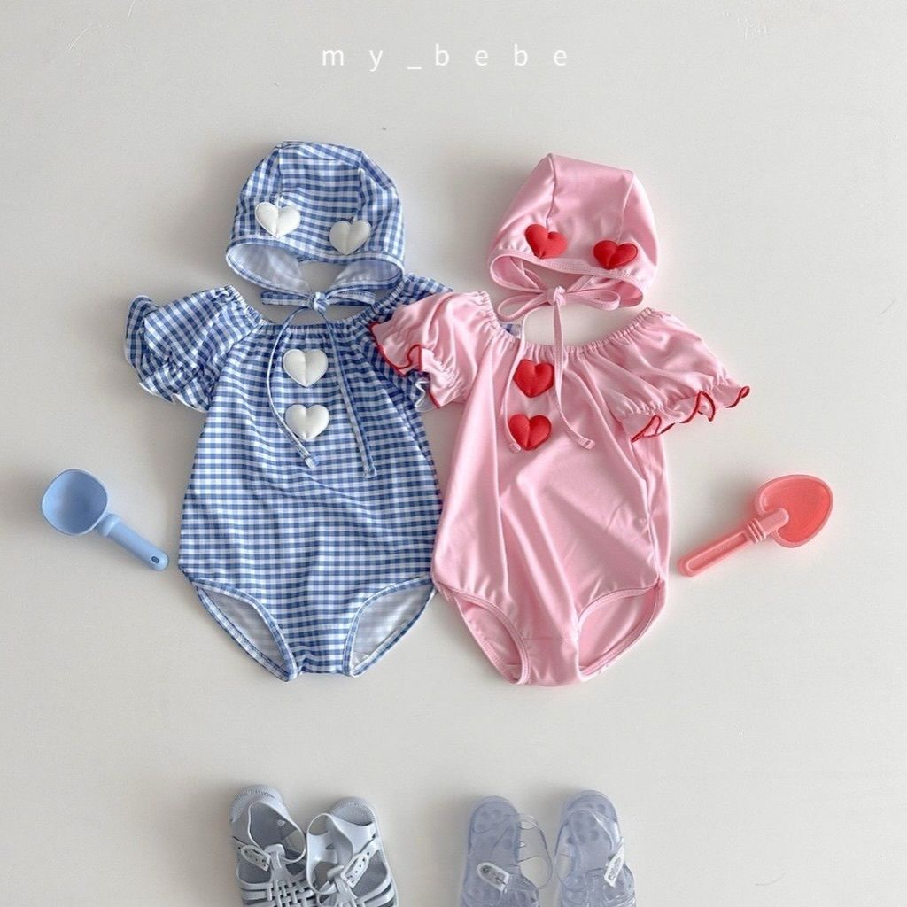 SaveClip.App_645997647_18056845835682234_4571445448236214049_n