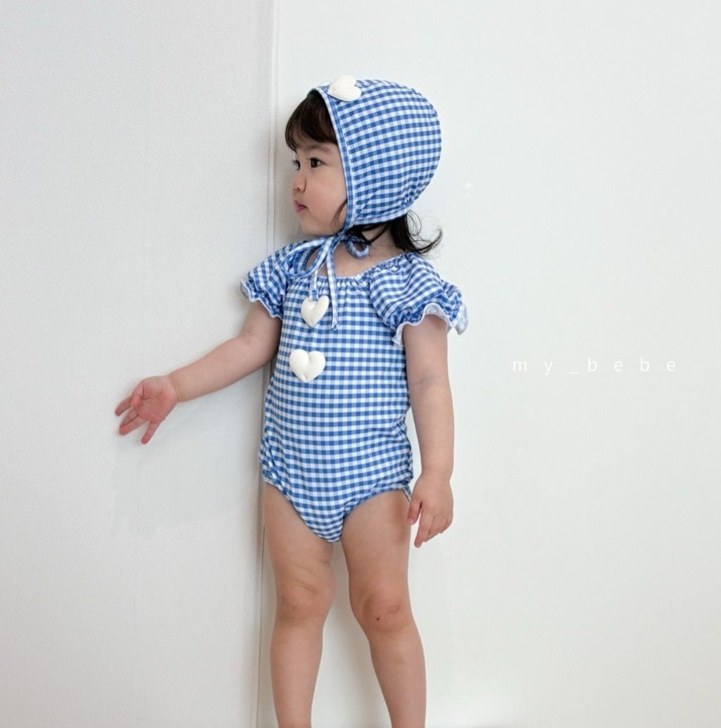 SaveClip.App_650259617_18057668741682234_607811683462038144_n