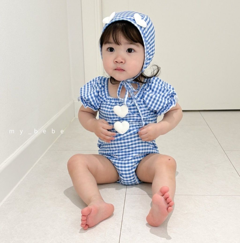 SaveClip.App_650836792_18057668744682234_8752562678246596852_n