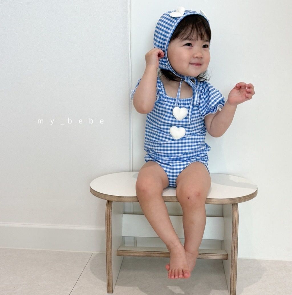 SaveClip.App_651164421_18057668726682234_2226519650229963633_n