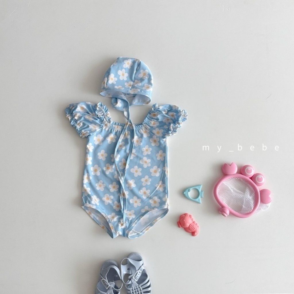 SaveClip.App_648631785_18056846171682234_7339250405188745555_n