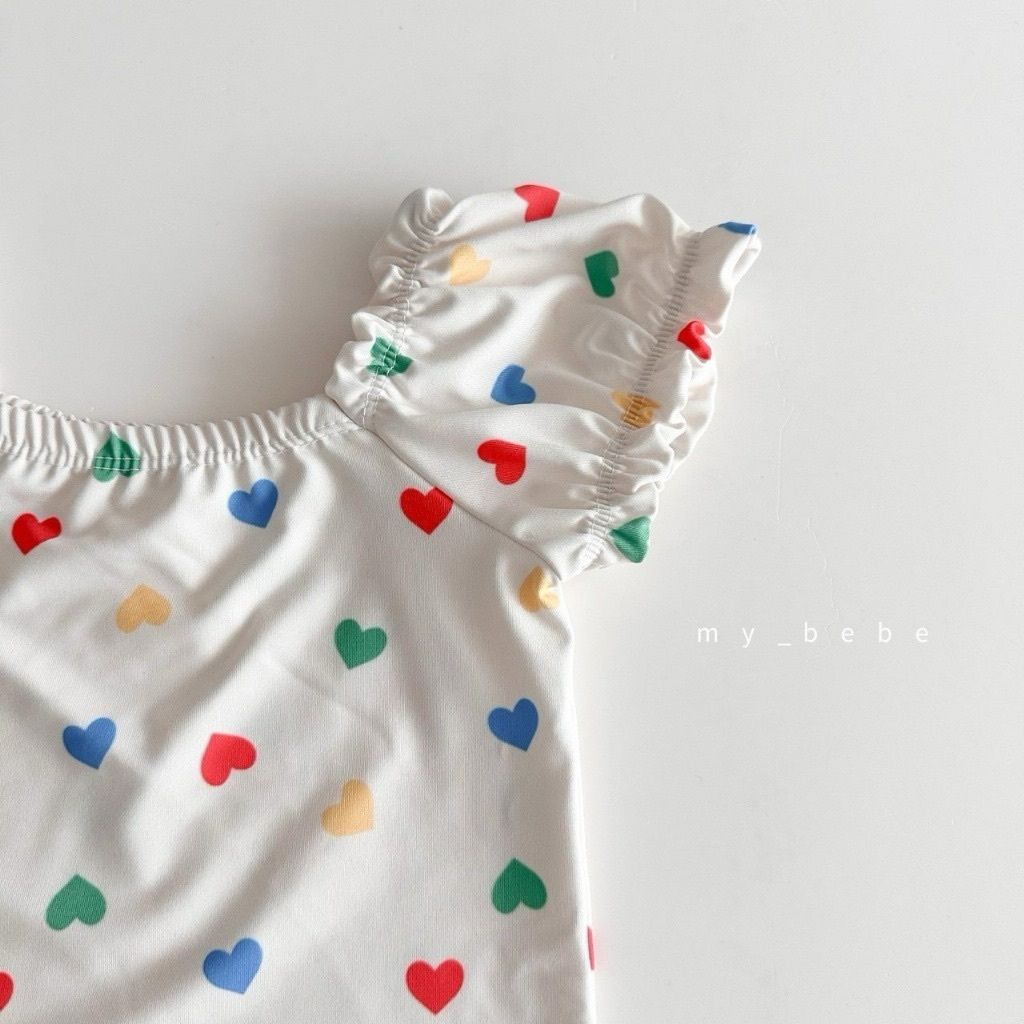 SaveClip.App_648192441_18056846120682234_1099705968318547967_n