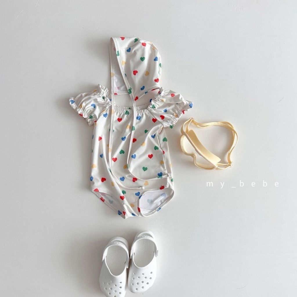 SaveClip.App_648221141_18056846138682234_7760164441254325458_n