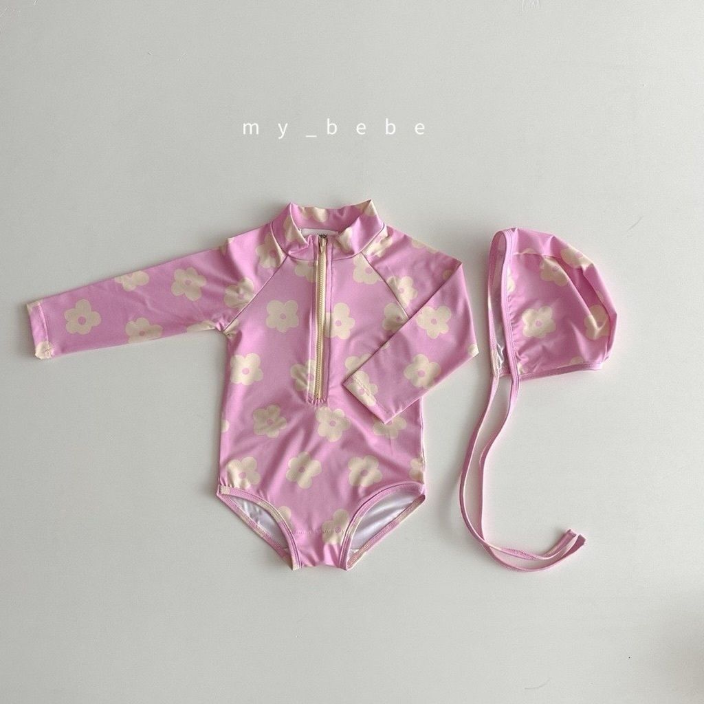 SaveClip.App_647396523_18056846279682234_7325108049425553987_n