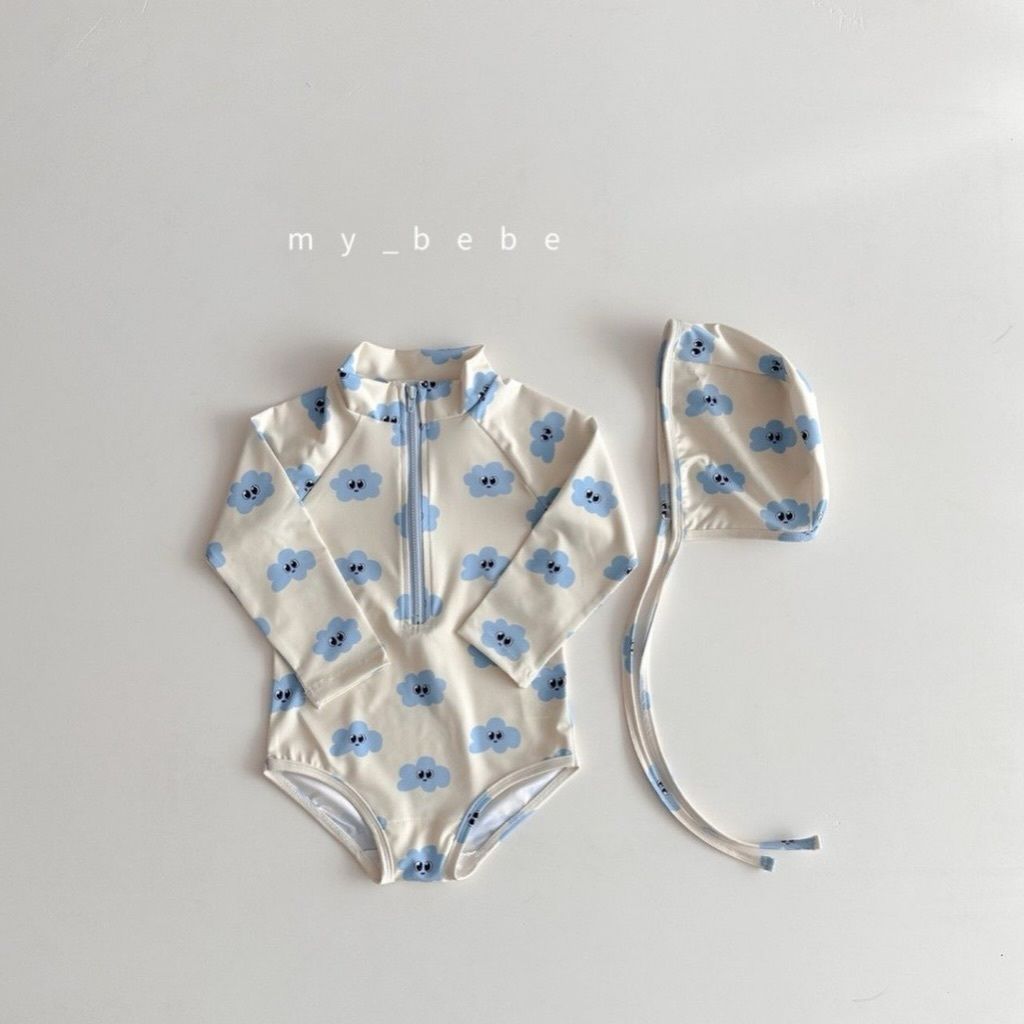 SaveClip.App_645755832_18056846306682234_170332195776460759_n