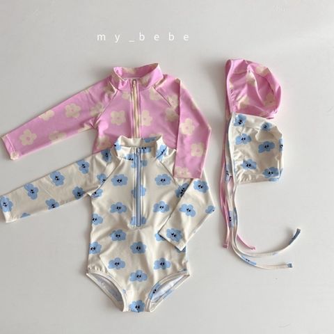 SaveClip.App_645630610_18056846270682234_8229158300292580897_n