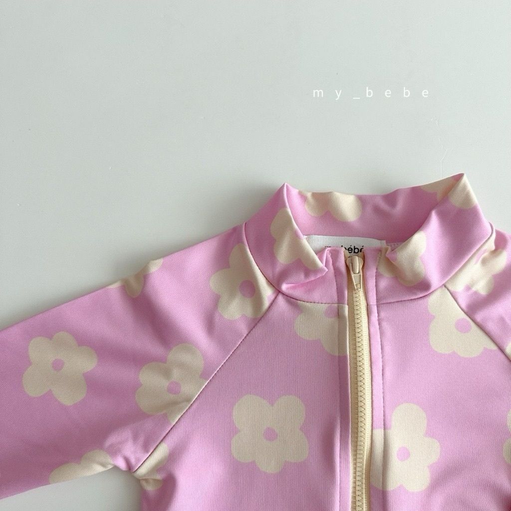 SaveClip.App_648183014_18056846288682234_3409029730534935797_n