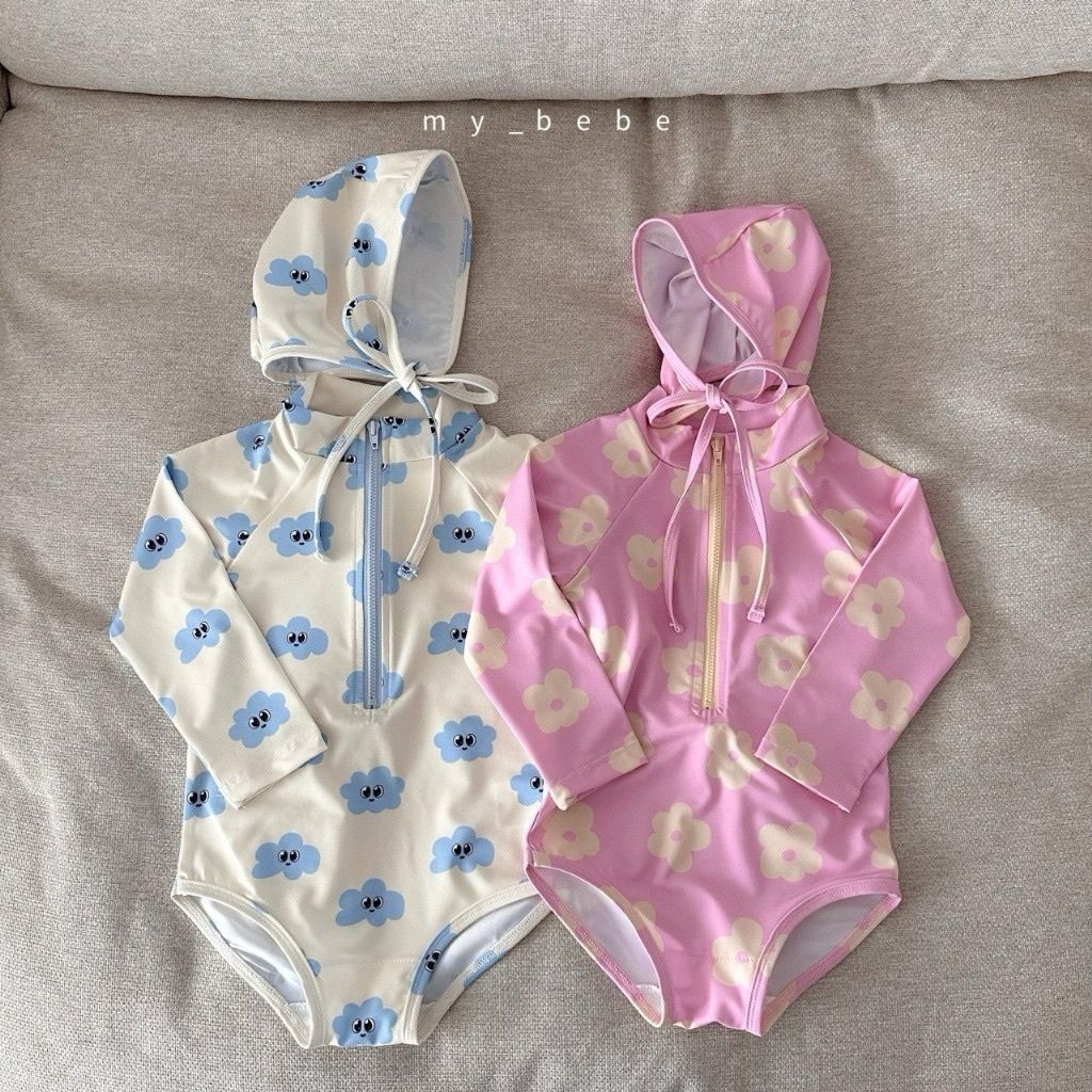 SaveClip.App_645991436_18056846252682234_3714694875670588620_n