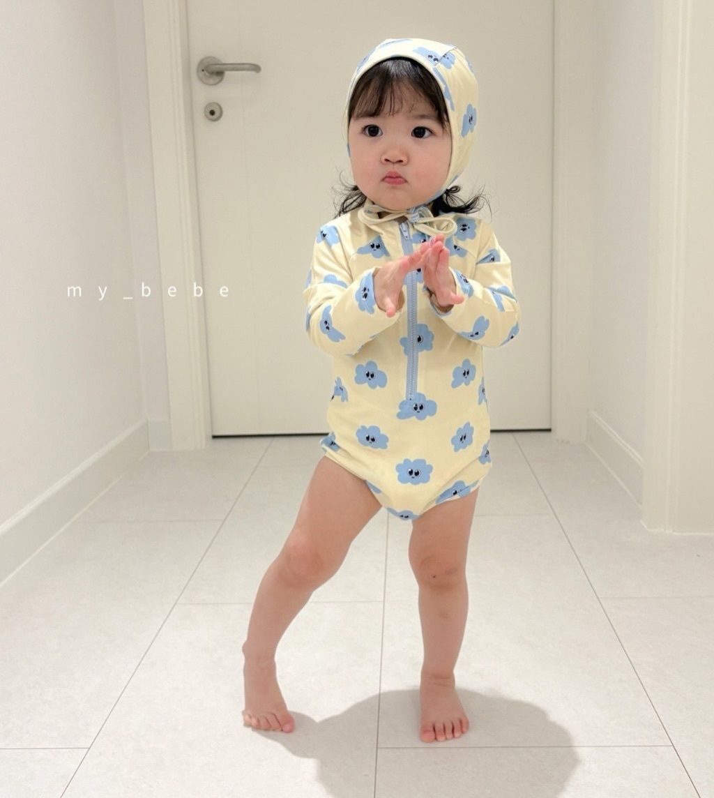 SaveClip.App_649893340_18057668807682234_9064676563848439182_n