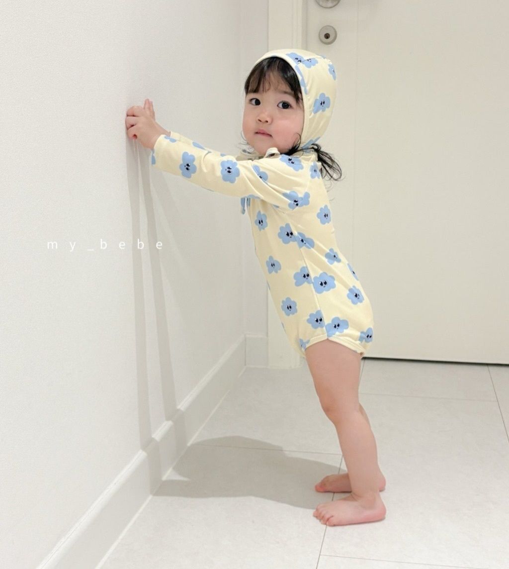 SaveClip.App_649329353_18057668837682234_5547667758148499167_n