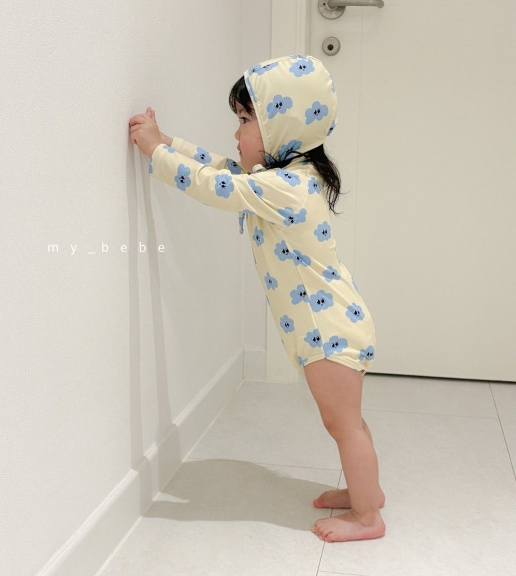 SaveClip.App_650930123_18057668846682234_6155613196013148219_n