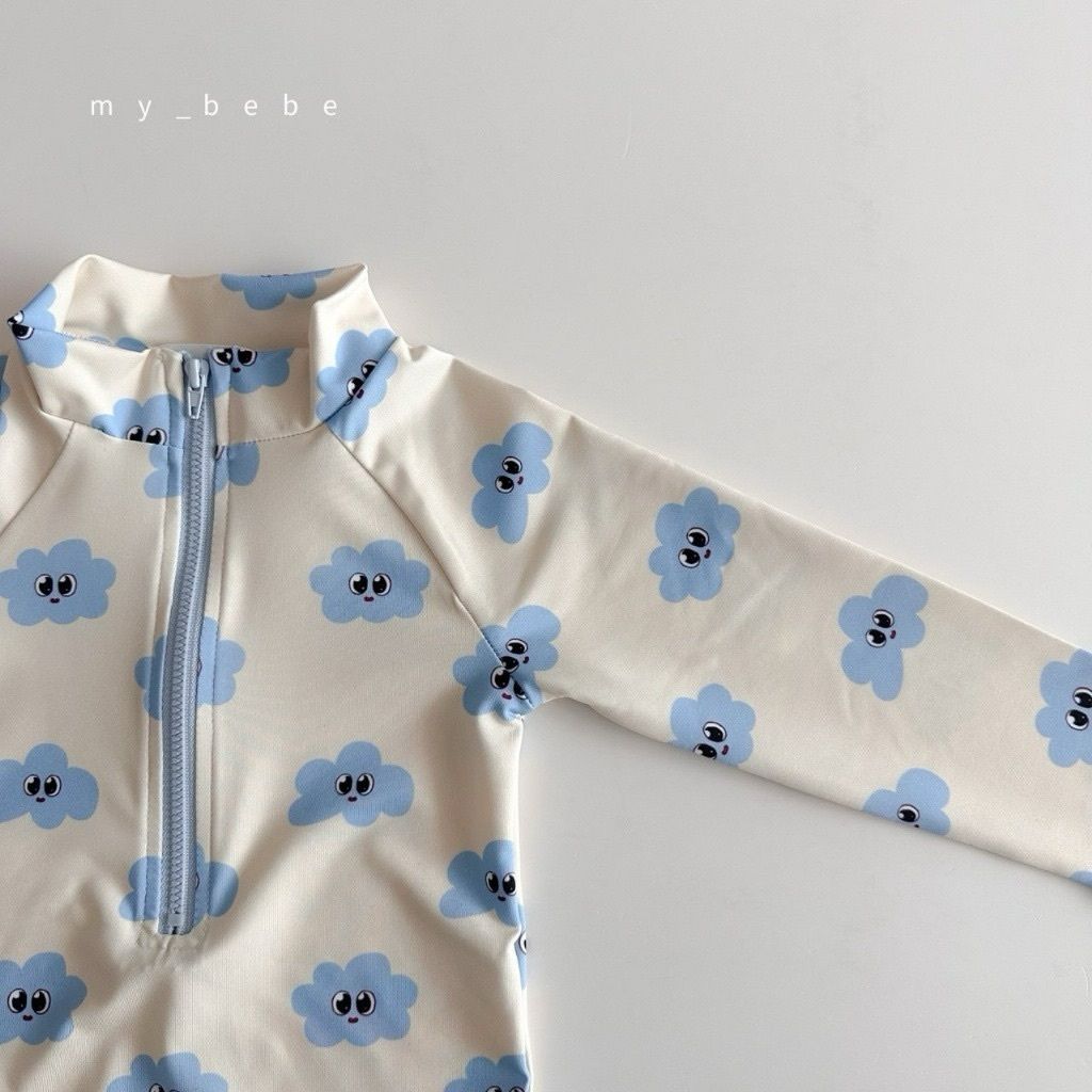 SaveClip.App_645958944_18056846297682234_4607967948858328996_n