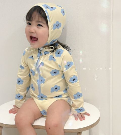 SaveClip.App_651376638_18057668810682234_4340594572028619896_n