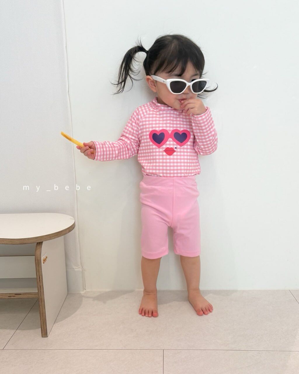 SaveClip.App_649921615_18081335864461308_6279623761283121460_n