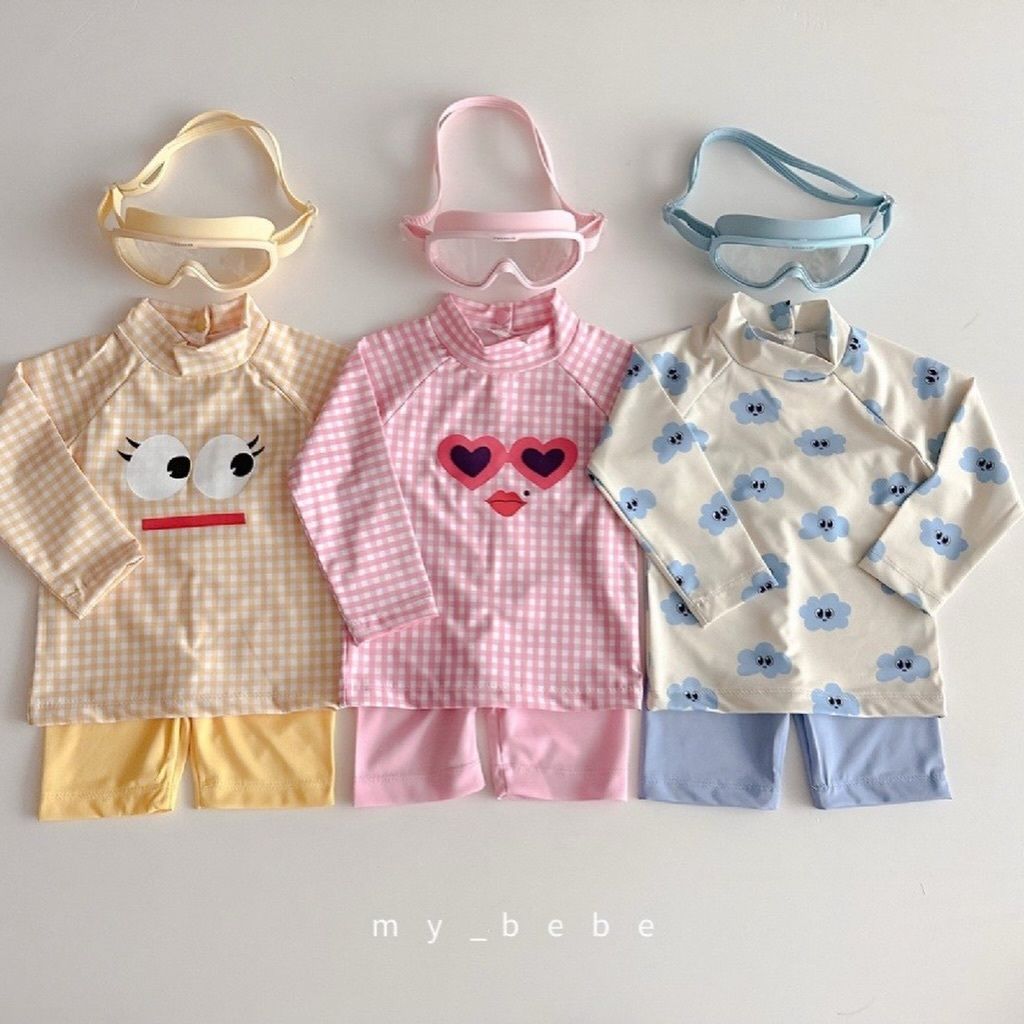 SaveClip.App_648215621_18056846357682234_6726859989396097409_n