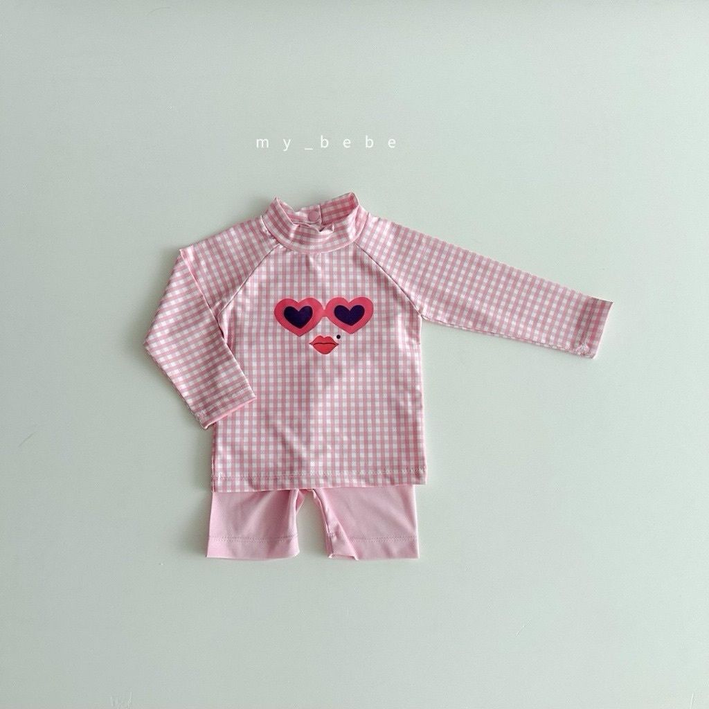 SaveClip.App_648192685_18056846381682234_4586659558735155231_n