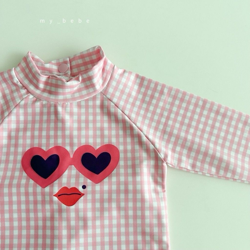 SaveClip.App_648118794_18056846384682234_8105298980850567866_n