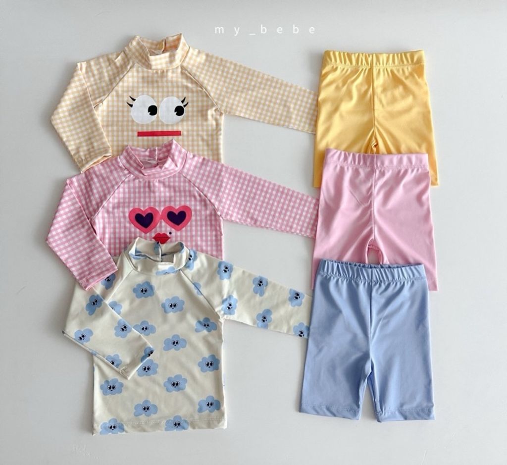 SaveClip.App_649635452_18071227814627182_1948893716930115037_n