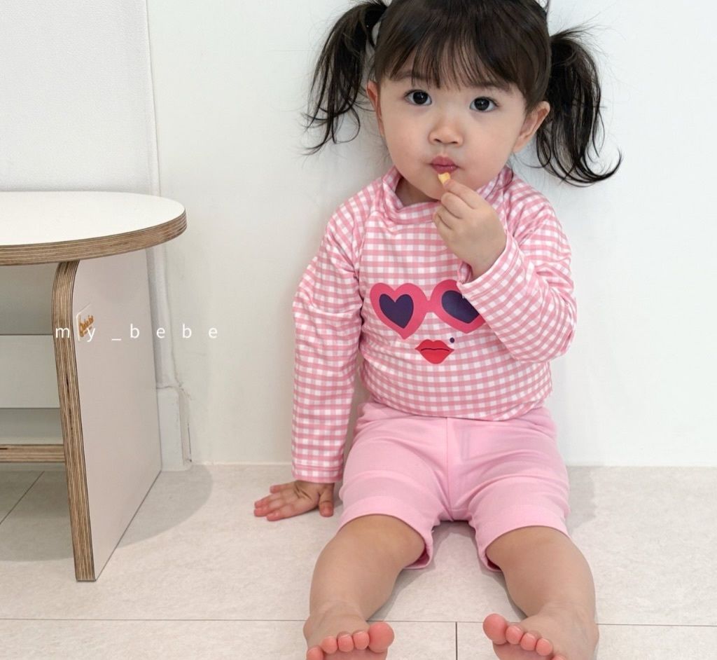 SaveClip.App_649194755_18071227826627182_6789047494991730025_n