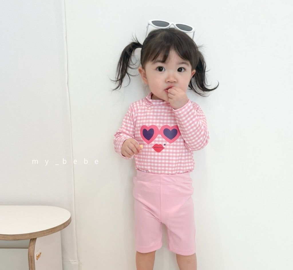 SaveClip.App_649236389_18071227799627182_9070010022428130488_n