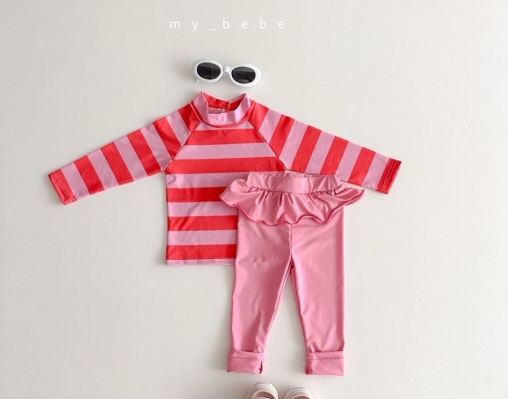 SaveClip.App_649667375_18071228156627182_2107199733744671970_n