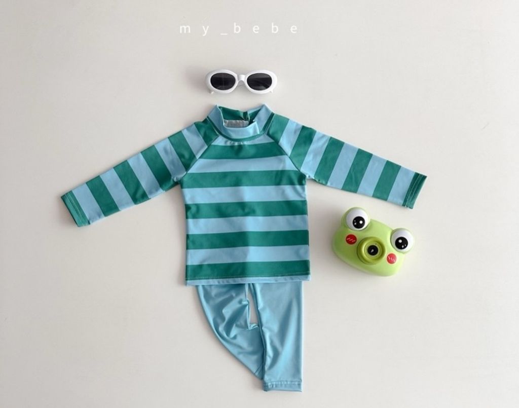 SaveClip.App_649215690_18071228165627182_2204277599384380201_n